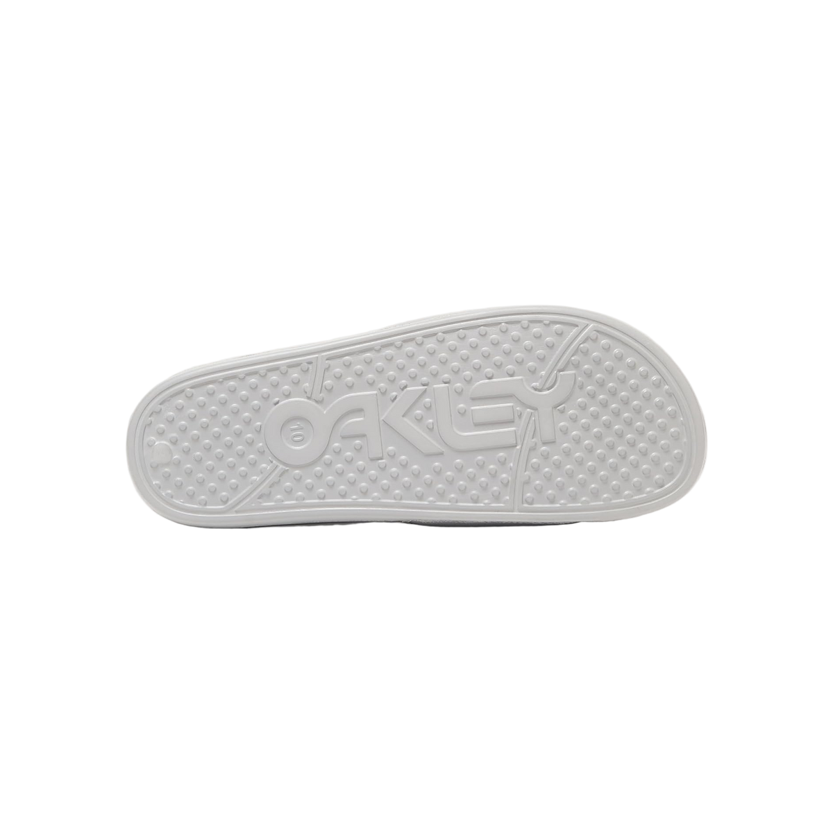 Oakley B1B Slide 2.0