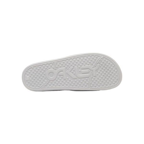 Oakley B1B Slide 2.0