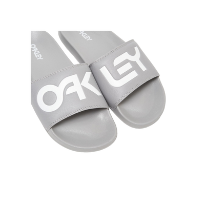 Oakley B1B Slide 2.0