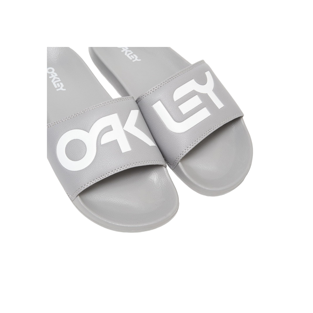 Oakley B1B Slide 2.0