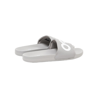 Oakley B1B Slide 2.0