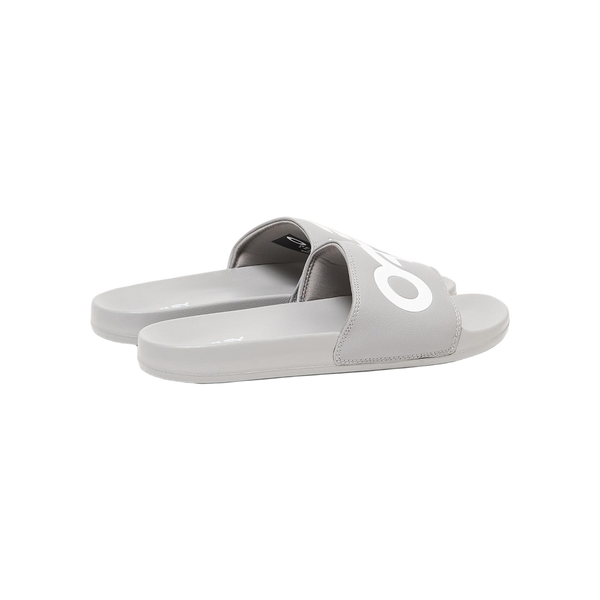 Oakley B1B Slide 2.0