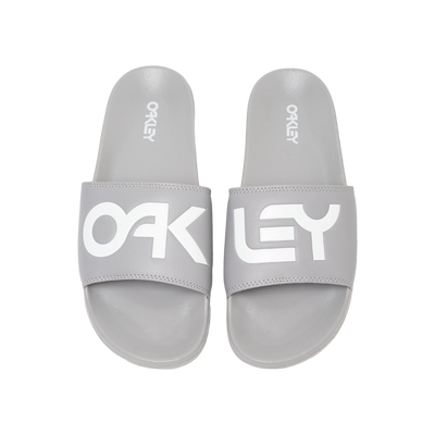 Oakley B1B Slide 2.0