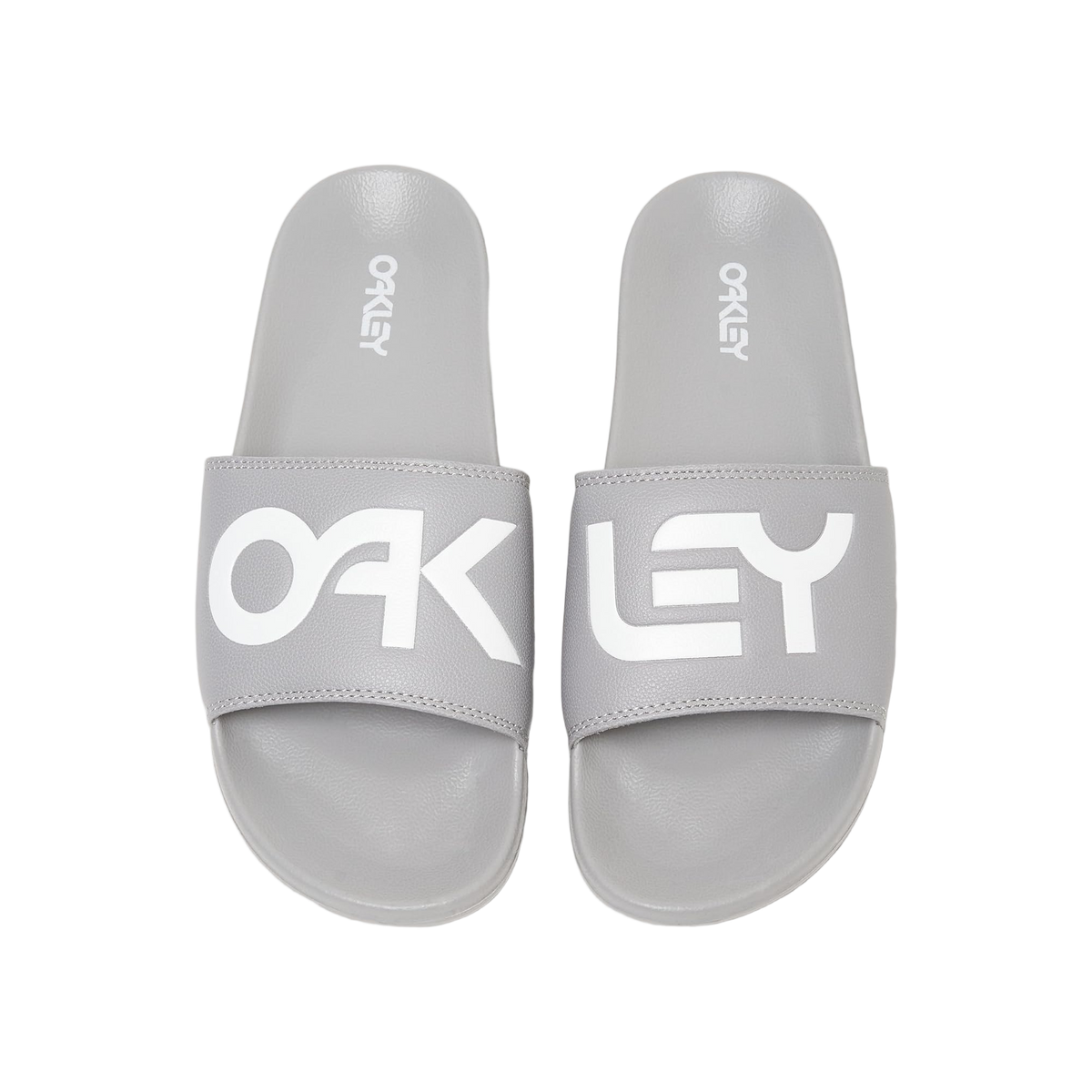 Oakley B1B Slide 2.0