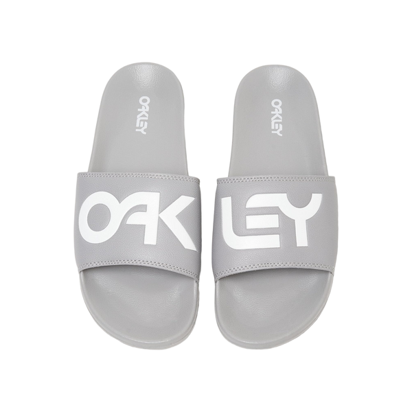 Oakley B1B Slide 2.0