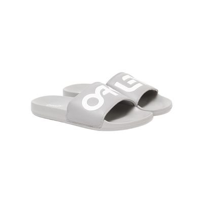 Oakley B1B Slide 2.0