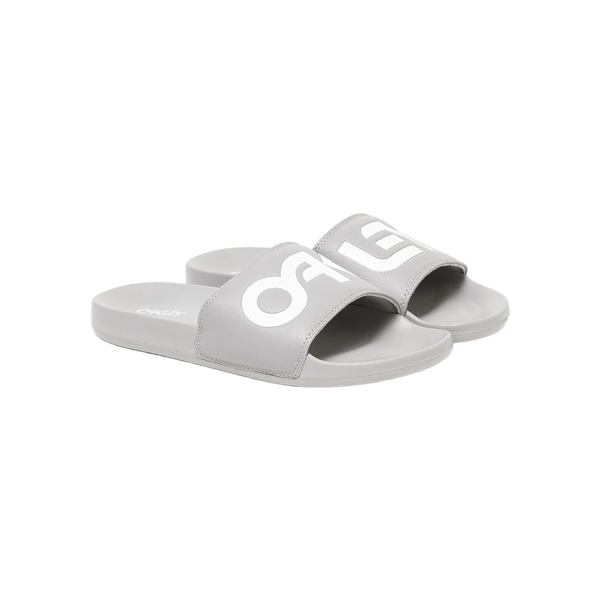 Oakley B1B Slide 2.0