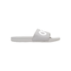 Oakley B1B Slide 2.0
