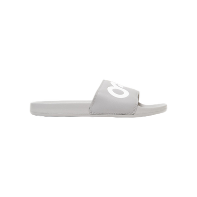 Oakley B1B Slide 2.0