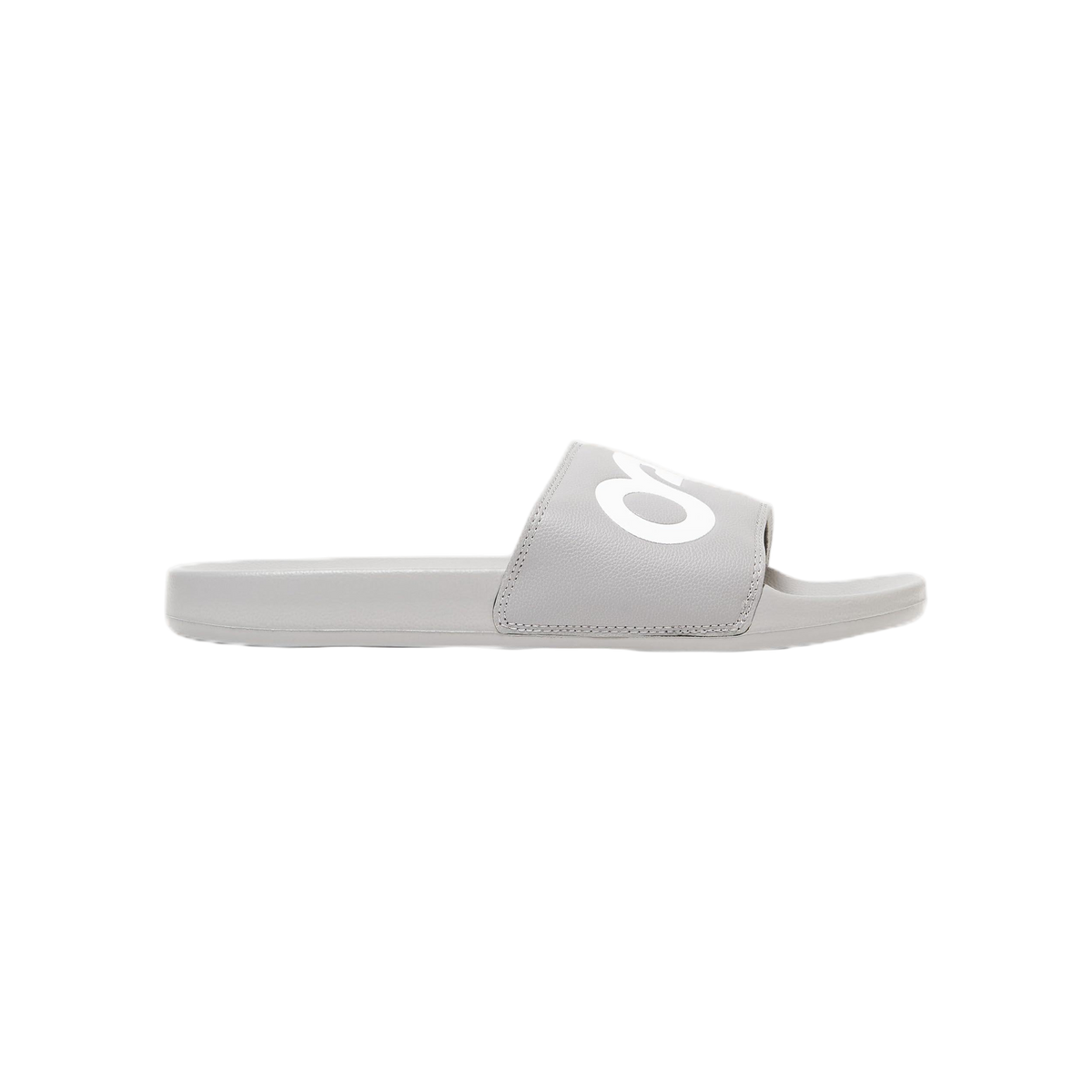 Oakley B1B Slide 2.0