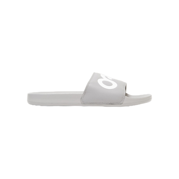 Oakley B1B Slide 2.0