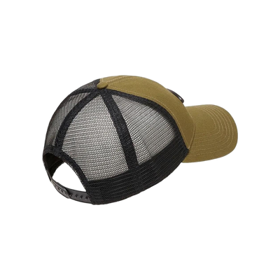 Oakley Trucker Ellipse Hat
