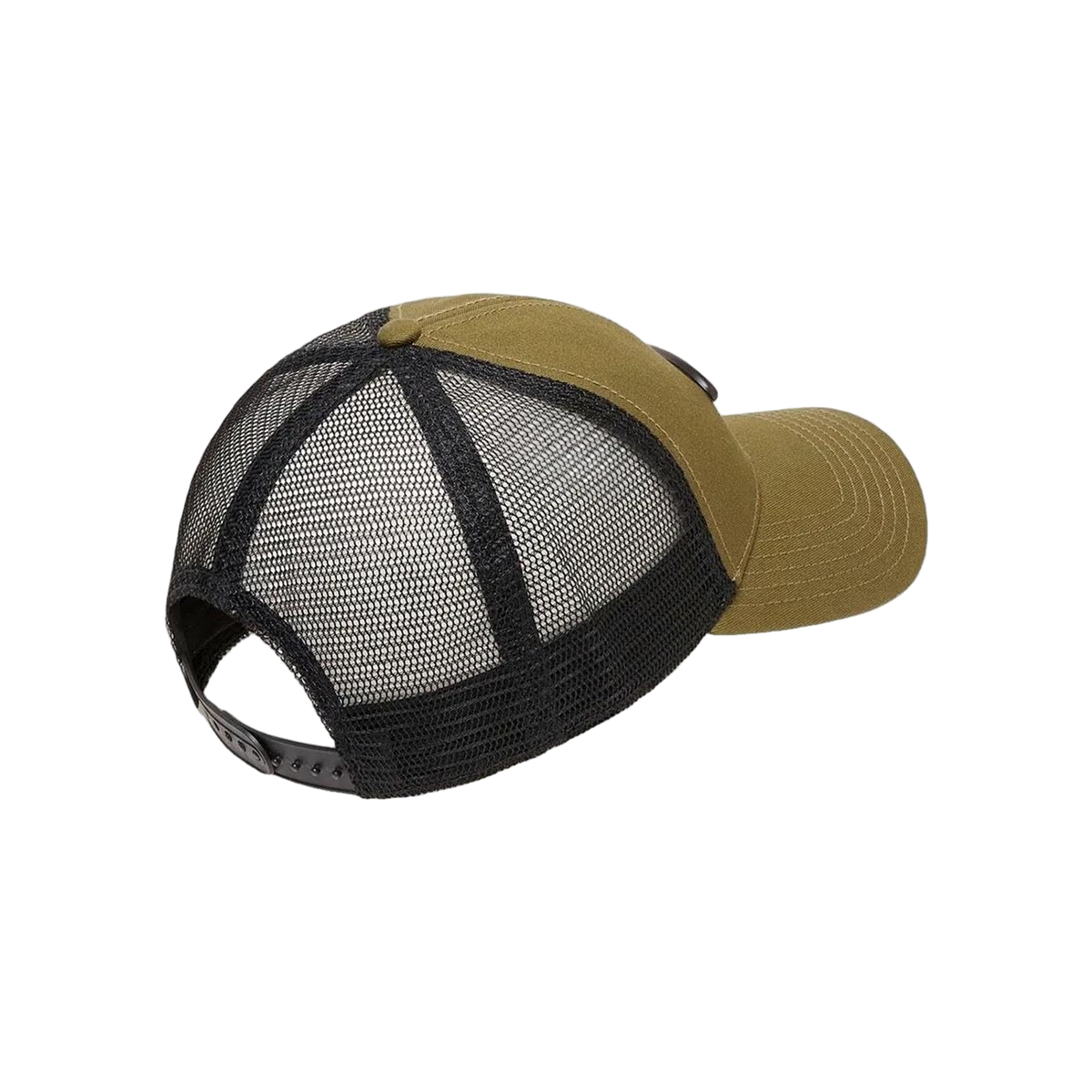 Oakley Trucker Ellipse Hat