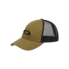 Oakley Trucker Ellipse Hat