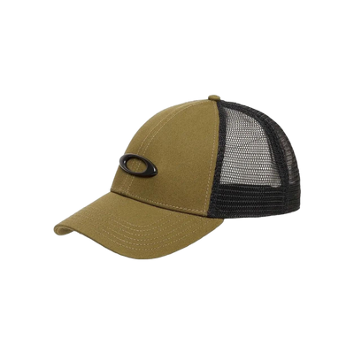 Oakley Trucker Ellipse Hat