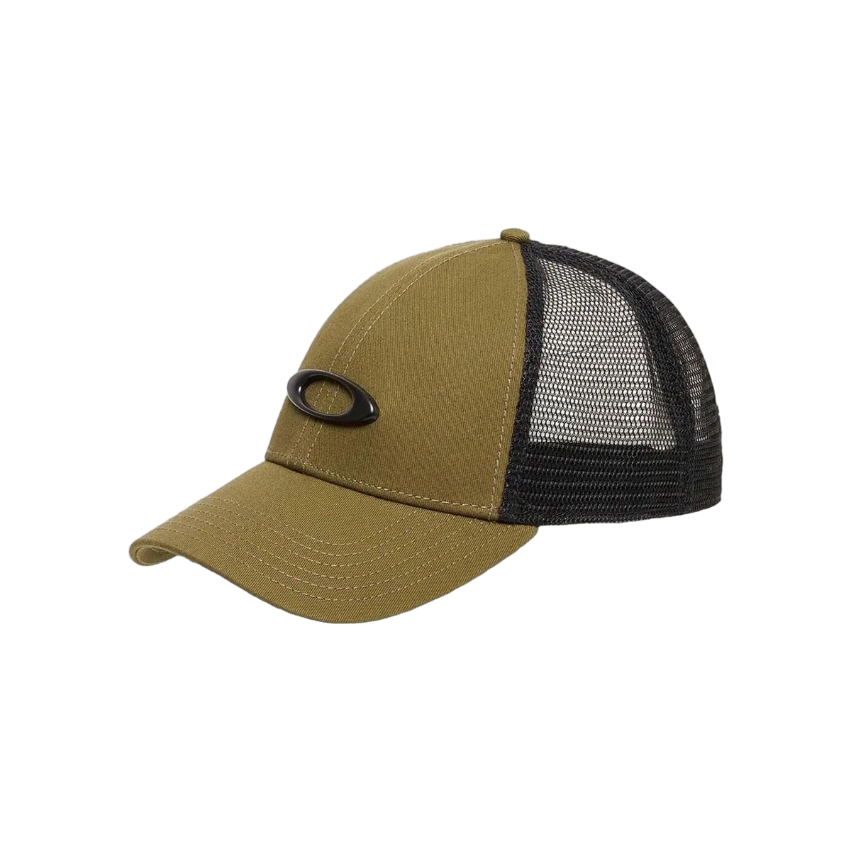 Oakley Trucker Ellipse Hat