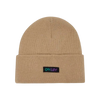 Oakley B1B GRADIENT PATCH BEANIE