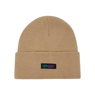Oakley B1B GRADIENT PATCH BEANIE
