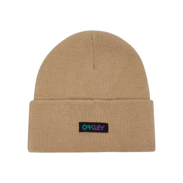Oakley B1B GRADIENT PATCH BEANIE
