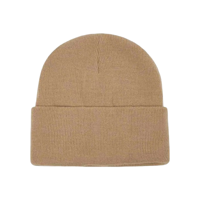 Oakley B1B GRADIENT PATCH BEANIE