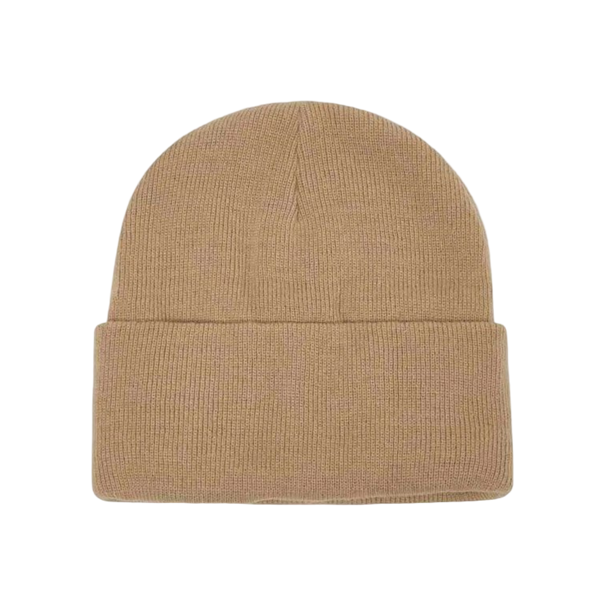 Oakley B1B GRADIENT PATCH BEANIE