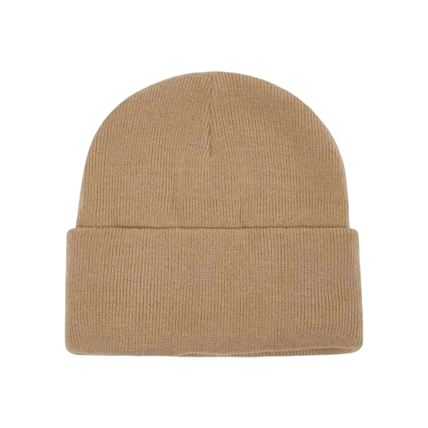 Oakley B1B GRADIENT PATCH BEANIE