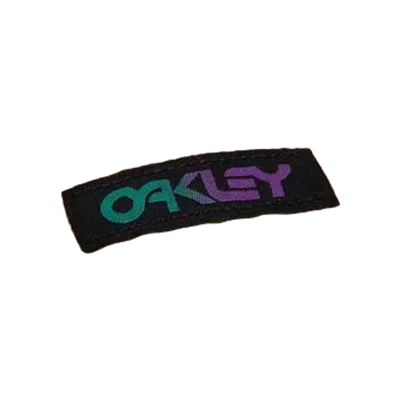Oakley B1B GRADIENT PATCH BEANIE