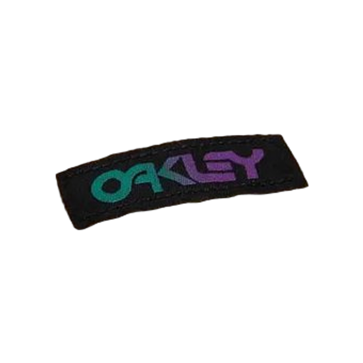Oakley B1B GRADIENT PATCH BEANIE