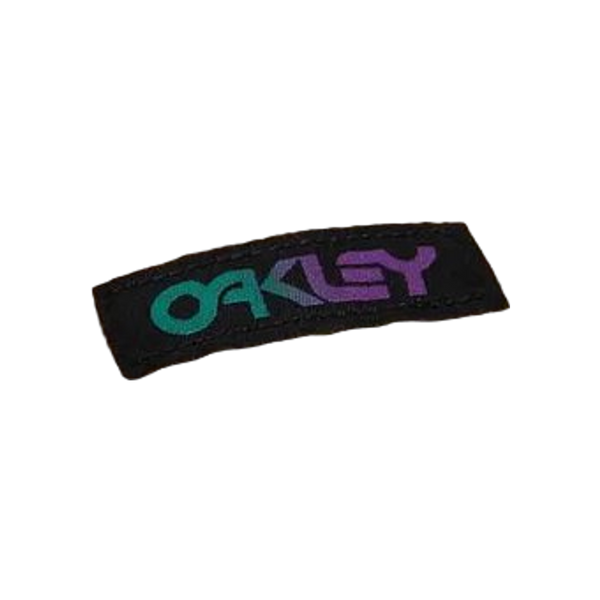 Oakley B1B GRADIENT PATCH BEANIE
