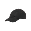 Oakley Hüte & Mützen