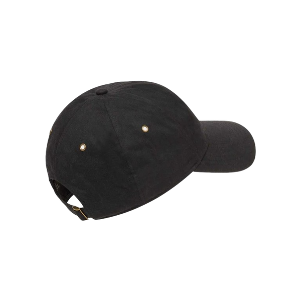 Oakley TINFOIL 3.0 LX