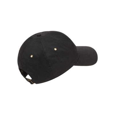 Oakley Hüte & Mützen