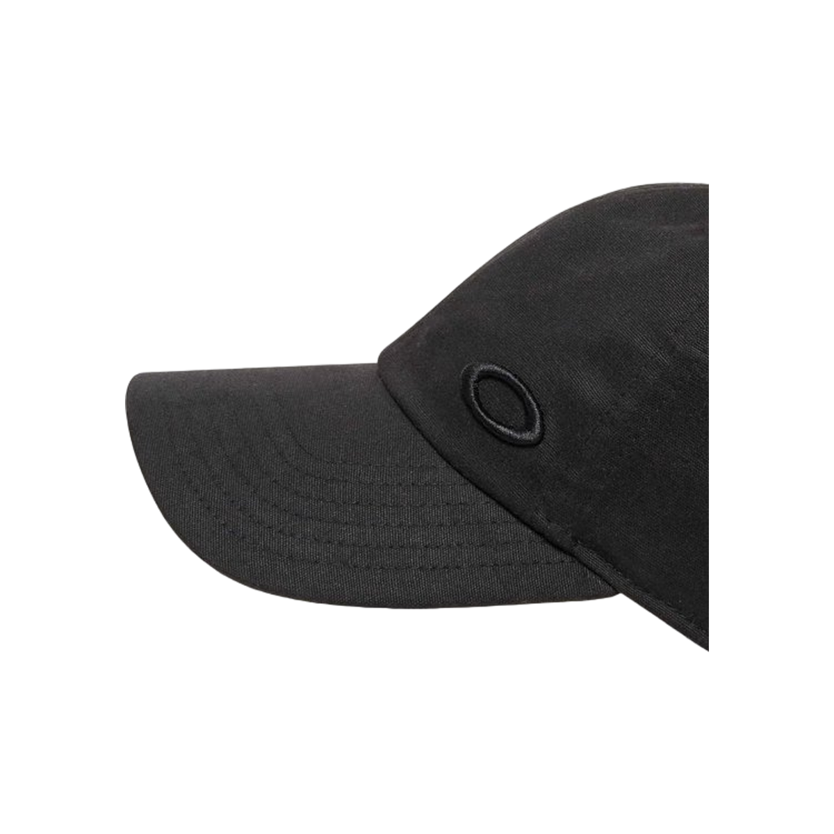 Oakley TINFOIL 3.0 LX