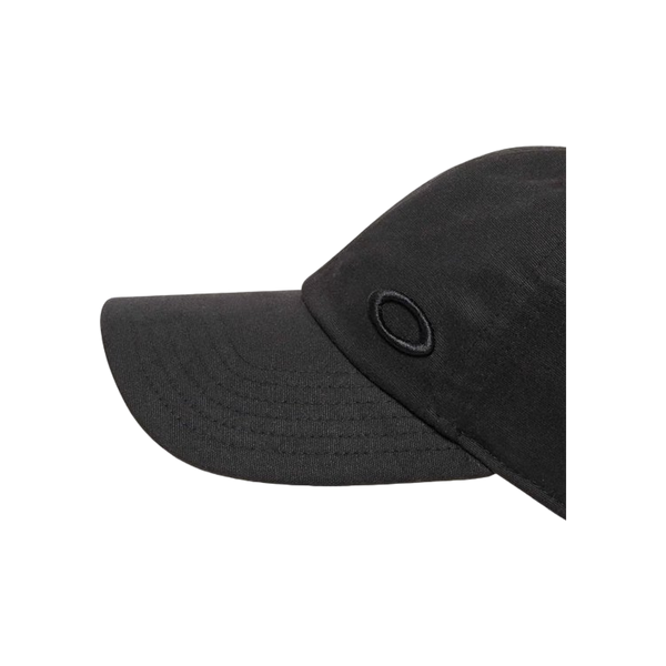 Oakley TINFOIL 3.0 LX