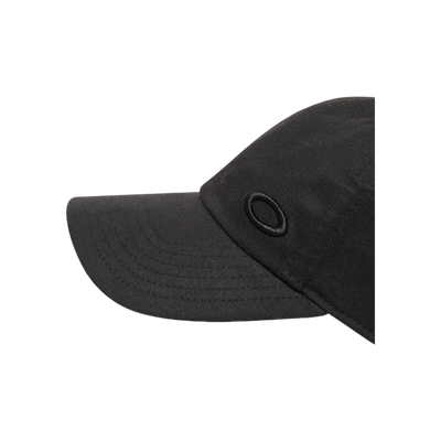 Oakley TINFOIL 3.0 LX