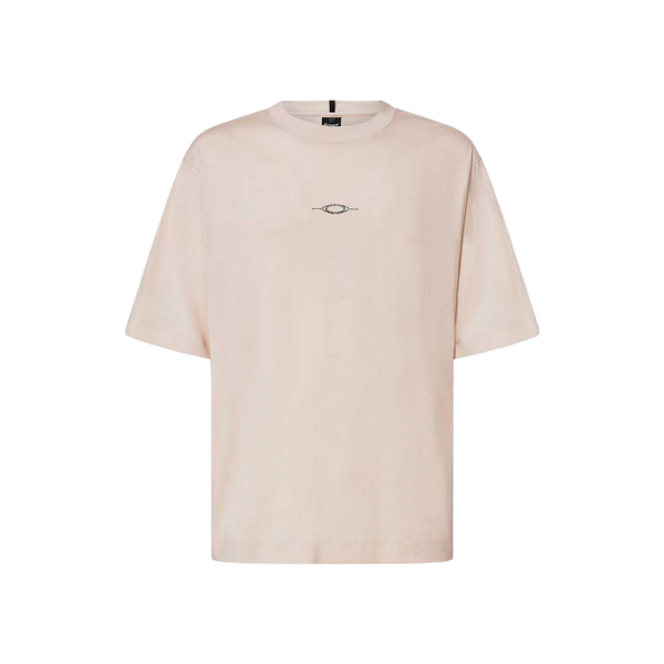 Oakley Stacked Metal Tee
