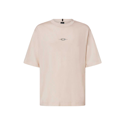 Oakley Stacked Metal Tee