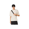 Oakley Stacked Metal Tee