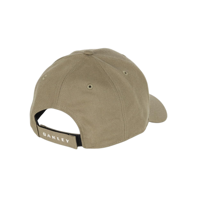 Oakley 47 Oakley Mvp Cap