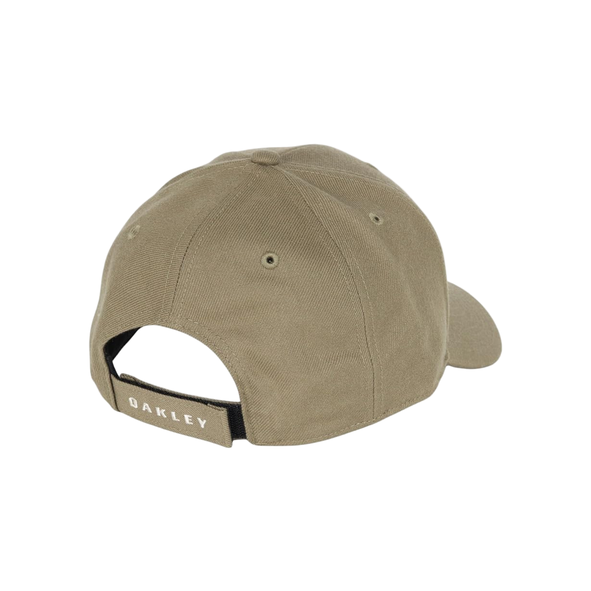 Oakley 47 Oakley Mvp Cap