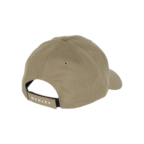 Oakley 47 Oakley Mvp Cap
