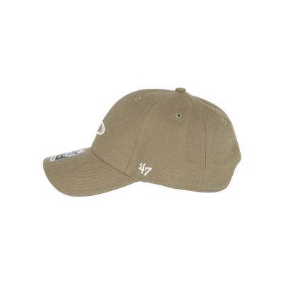 Oakley 47 Oakley Mvp Cap