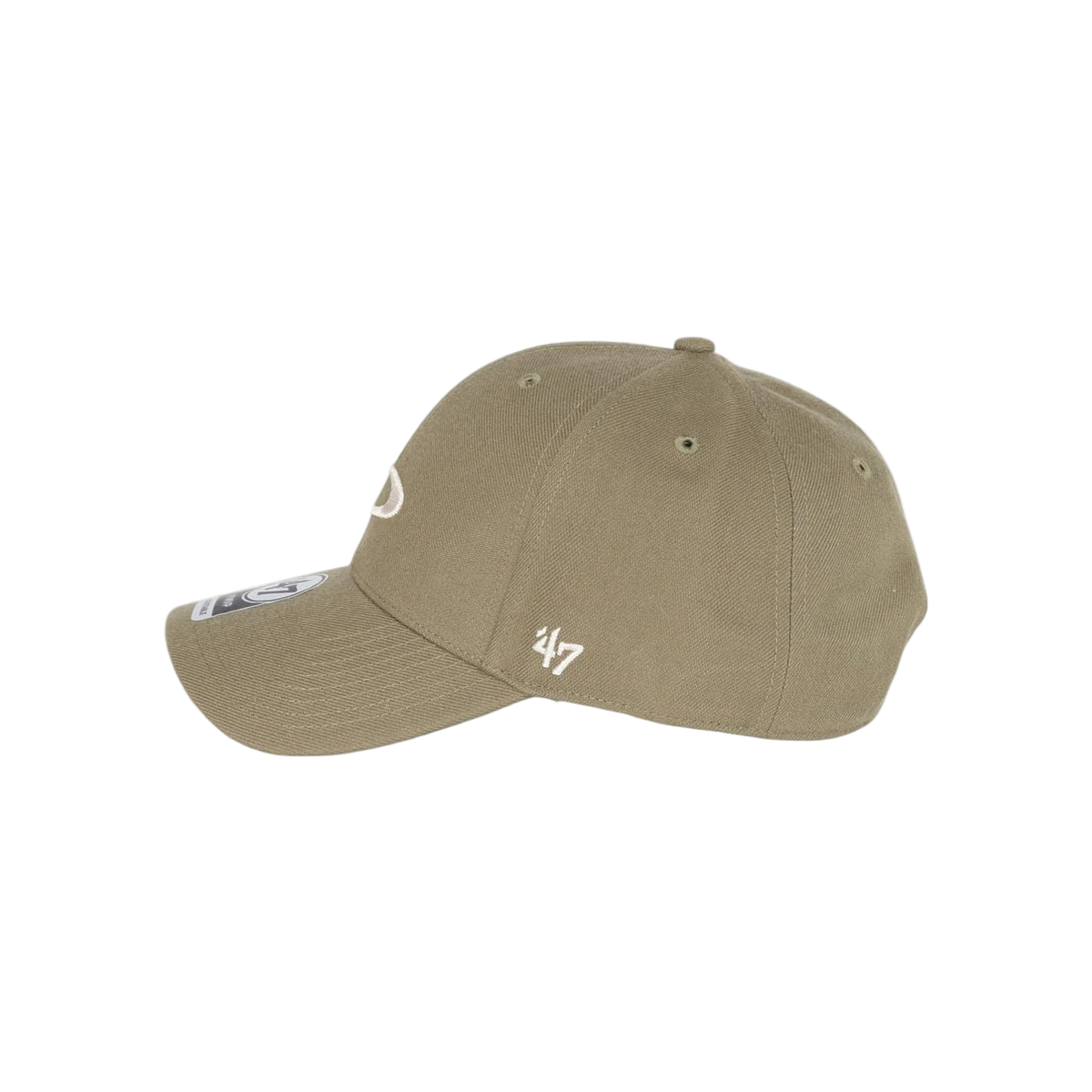Oakley 47 Oakley Mvp Cap