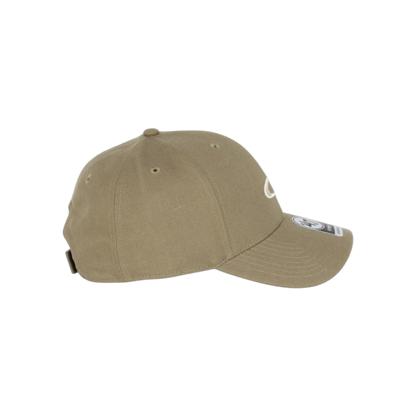 Oakley 47 Oakley Mvp Cap