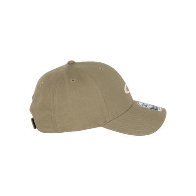 Oakley 47 Oakley Mvp Cap