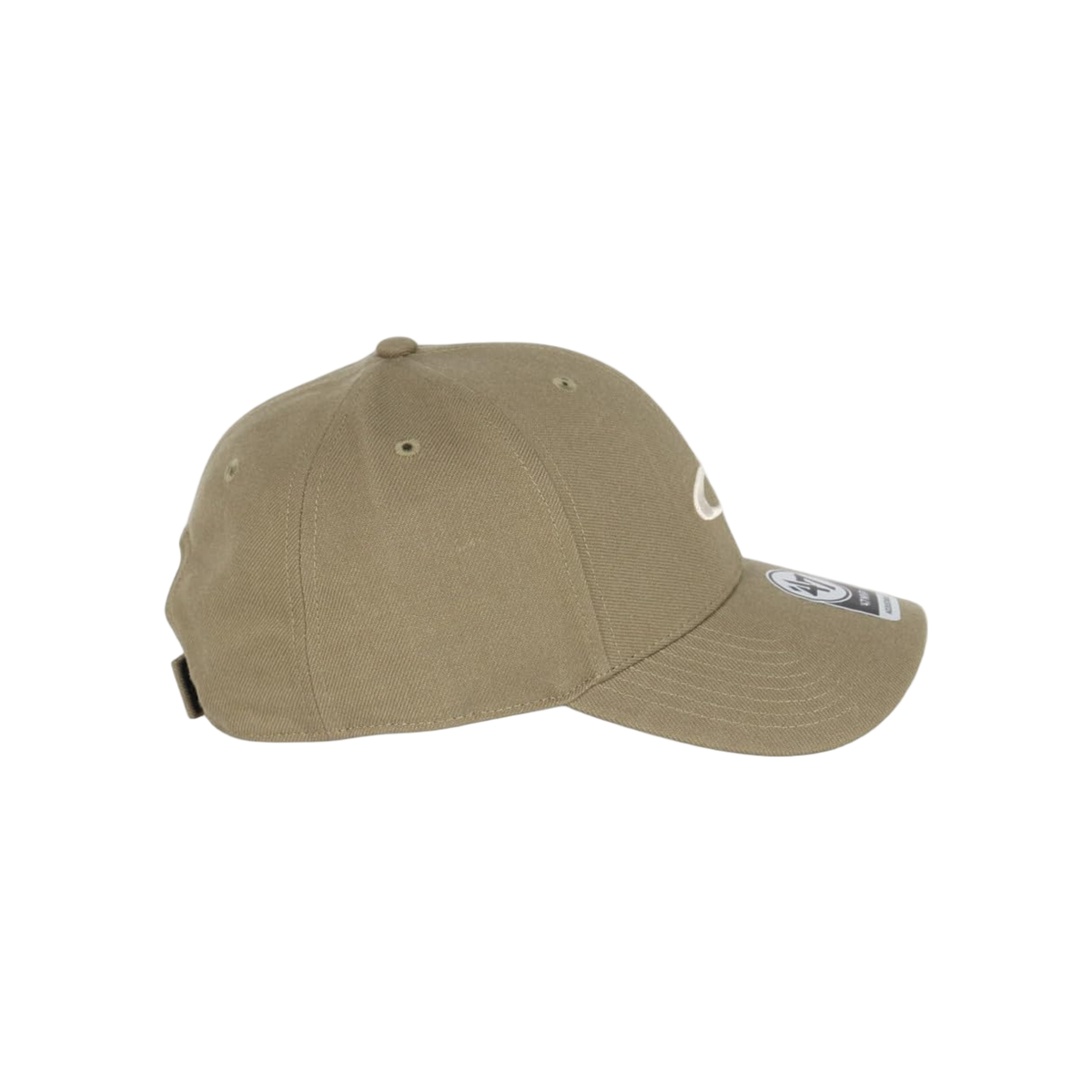 Oakley 47 Oakley Mvp Cap