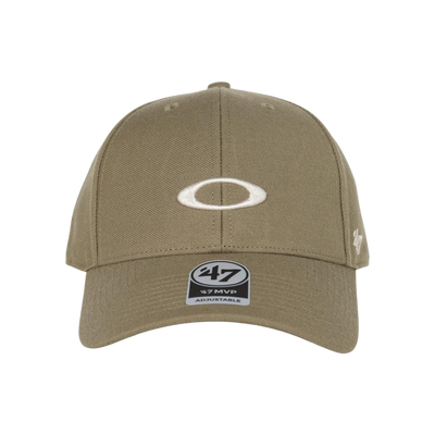 Oakley 47 Oakley Mvp Cap