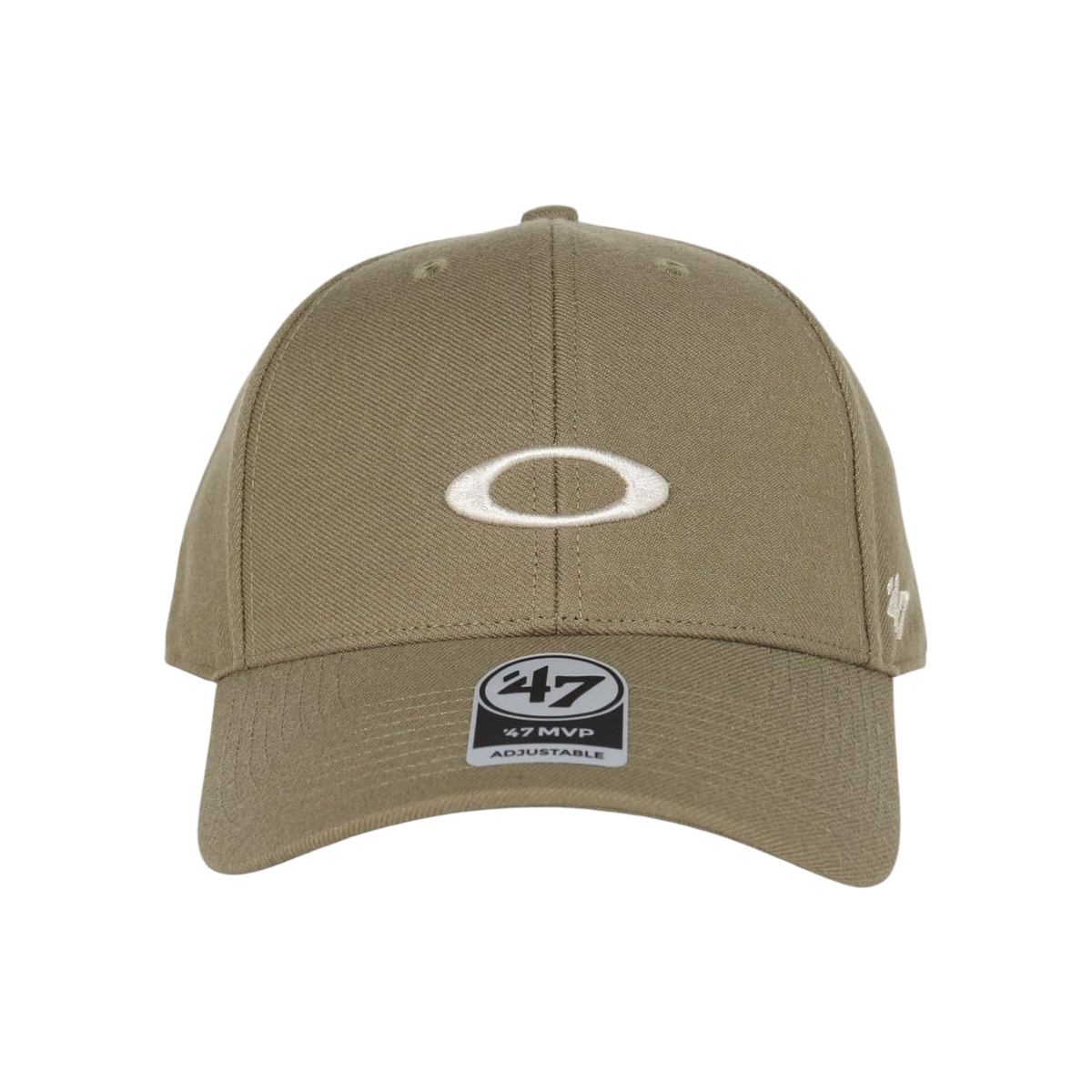 Oakley 47 Oakley Mvp Cap
