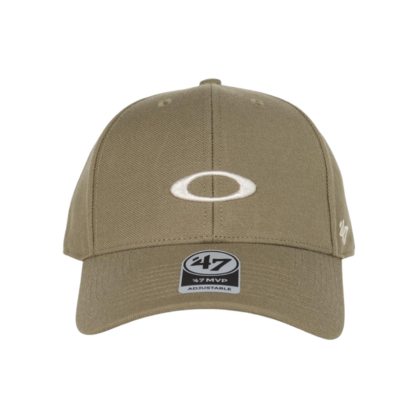 Oakley 47 Oakley Mvp Cap