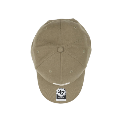 Oakley 47 Oakley Mvp Cap
